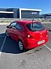 Opel Corsa IV 1.2 TWINPORT ENJOY 3P