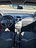 Opel Corsa IV 1.2 TWINPORT ENJOY 3P