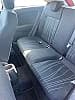 Opel Corsa IV 1.2 TWINPORT ENJOY 3P