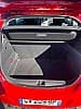 Opel Corsa IV 1.2 TWINPORT ENJOY 3P
