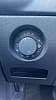 Opel Corsa IV 1.2 TWINPORT ENJOY 3P
