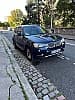 Bmw X3 (F25) (2) XDRIVE30DA 258 XLINE