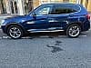 Bmw X3 (F25) (2) XDRIVE30DA 258 XLINE