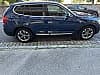 Bmw X3 (F25) (2) XDRIVE30DA 258 XLINE