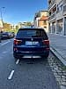 Bmw X3 (F25) (2) XDRIVE30DA 258 XLINE