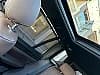 Bmw X3 (F25) (2) XDRIVE30DA 258 XLINE