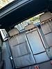 Bmw X3 (F25) (2) XDRIVE30DA 258 XLINE