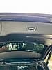 Bmw X3 (F25) (2) XDRIVE30DA 258 XLINE
