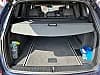 Bmw X3 (F25) (2) XDRIVE30DA 258 XLINE