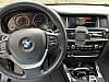 Bmw X3 (F25) (2) XDRIVE30DA 258 XLINE