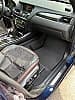Bmw X3 (F25) (2) XDRIVE30DA 258 XLINE