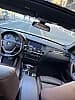 Bmw X3 (F25) (2) XDRIVE30DA 258 XLINE