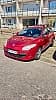 Renault Megane IV 1.5 DCI 95 BLUE BUSINESS
