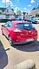 Renault Megane IV 1.5 DCI 95 BLUE BUSINESS