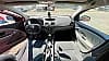 Renault Megane IV 1.5 DCI 95 BLUE BUSINESS