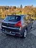 Peugeot 3008 Peugeot 3008 1.6 hdi 112 cv.