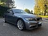 Bmw Serie 3 (E90) 320D XDRIVE 177 SPORT DESIGN