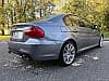 Bmw Serie 3 (E90) 320D XDRIVE 177 SPORT DESIGN