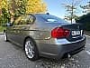 Bmw Serie 3 (E90) 320D XDRIVE 177 SPORT DESIGN