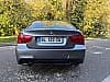Bmw Serie 3 (E90) 320D XDRIVE 177 SPORT DESIGN