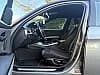 Bmw Serie 3 (E90) 320D XDRIVE 177 SPORT DESIGN