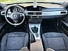 Bmw Serie 3 (E90) 320D XDRIVE 177 SPORT DESIGN