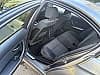 Bmw Serie 3 (E90) 320D XDRIVE 177 SPORT DESIGN