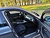 Bmw Serie 3 (E90) 320D XDRIVE 177 SPORT DESIGN