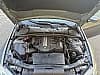 Bmw Serie 3 (E90) 320D XDRIVE 177 SPORT DESIGN