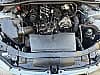 Bmw Serie 3 (E90) 320D XDRIVE 177 SPORT DESIGN