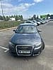 Audi A3 II (2) SPORTBACK 2.0 TDI 140 S LINE QUATTRO 7CV