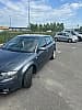 Audi A3 II (2) SPORTBACK 2.0 TDI 140 S LINE QUATTRO 7CV