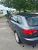 Audi A3 II (2) SPORTBACK 2.0 TDI 140 S LINE QUATTRO 7CV