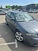 Audi A3 II (2) SPORTBACK 2.0 TDI 140 S LINE QUATTRO 7CV