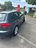 Audi A3 II (2) SPORTBACK 2.0 TDI 140 S LINE QUATTRO 7CV