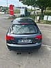 Audi A3 II (2) SPORTBACK 2.0 TDI 140 S LINE QUATTRO 7CV