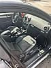 Audi A3 II (2) SPORTBACK 2.0 TDI 140 S LINE QUATTRO 7CV