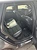 Audi A3 II (2) SPORTBACK 2.0 TDI 140 S LINE QUATTRO 7CV