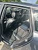 Audi A3 II (2) SPORTBACK 2.0 TDI 140 S LINE QUATTRO 7CV