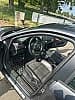 Audi A3 II (2) SPORTBACK 2.0 TDI 140 S LINE QUATTRO 7CV