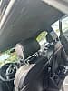 Audi A3 II (2) SPORTBACK 2.0 TDI 140 S LINE QUATTRO 7CV