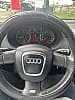 Audi A3 II (2) SPORTBACK 2.0 TDI 140 S LINE QUATTRO 7CV