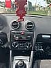 Audi A3 II (2) SPORTBACK 2.0 TDI 140 S LINE QUATTRO 7CV