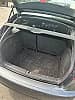 Audi A3 II (2) SPORTBACK 2.0 TDI 140 S LINE QUATTRO 7CV