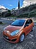 Renault Twingo Renault twingo version acces 1.2 entretenue.