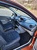 Renault Twingo Renault twingo version acces 1.2 entretenue.