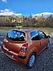 Renault Twingo Renault twingo version acces 1.2 entretenue.