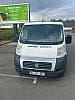 Fiat Ducato Fiat ducato