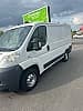 Fiat Ducato Fiat ducato