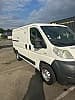 Fiat Ducato Fiat ducato